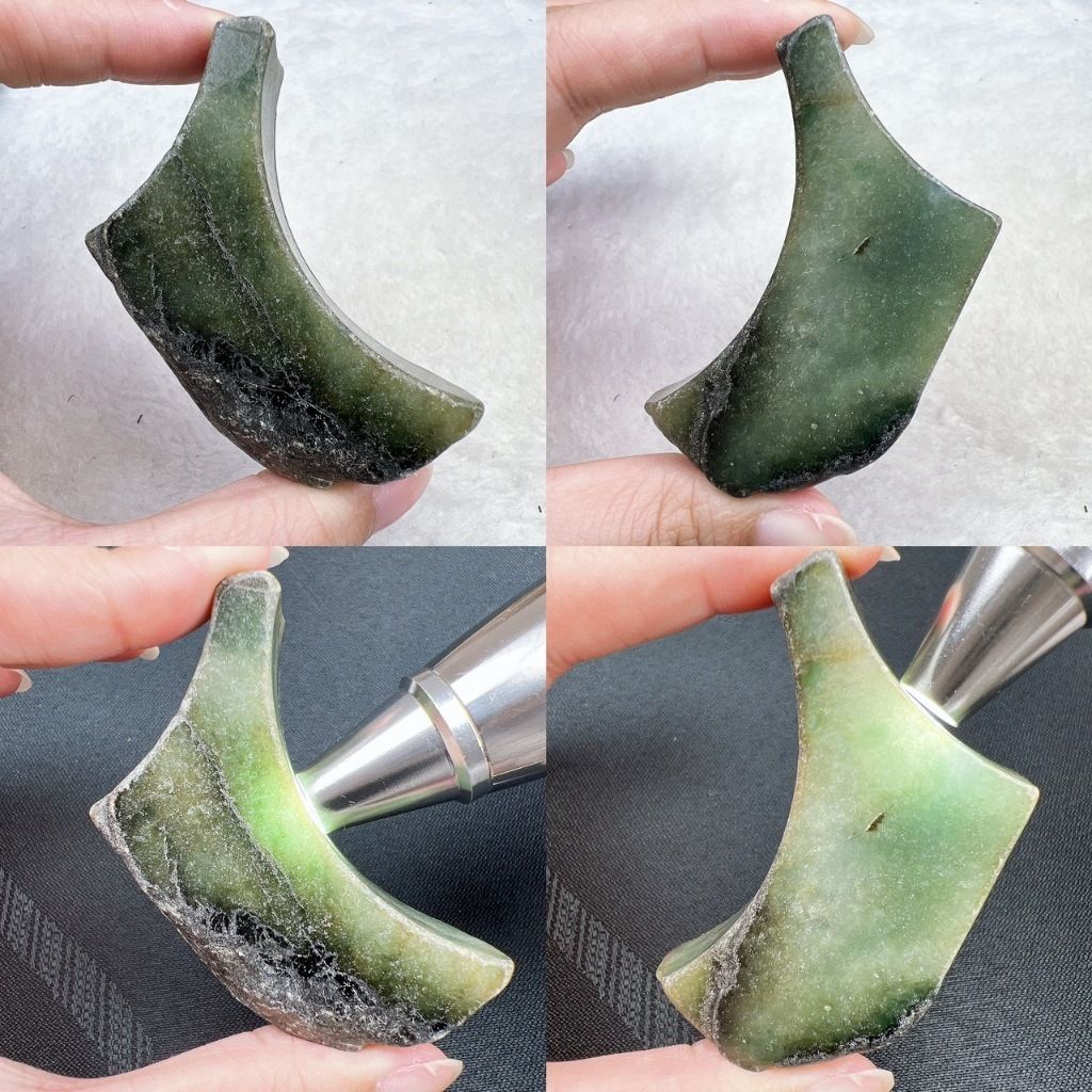 tw-11134207-7rasa-m2rr4wbh8sy3b5