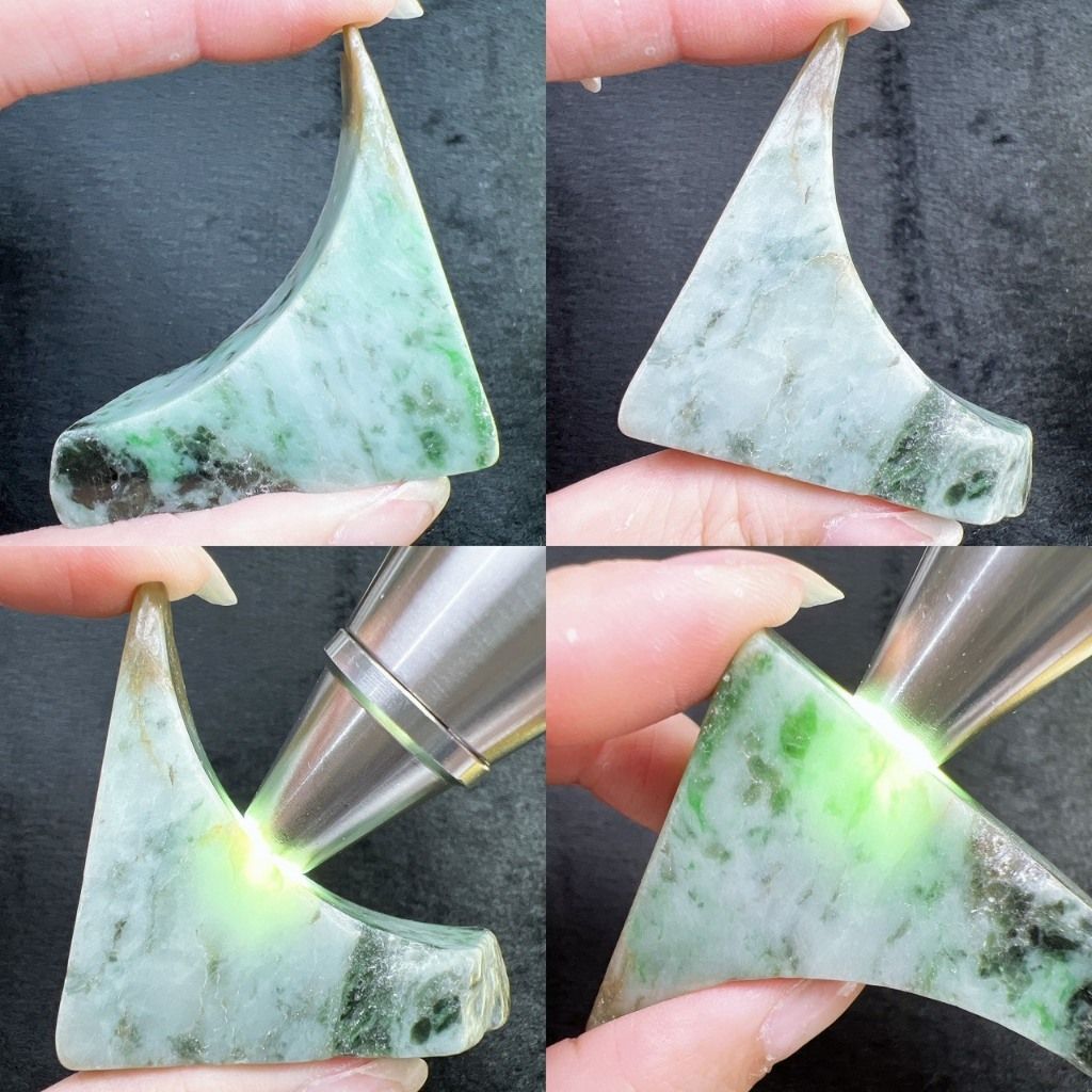 tw-11134207-7ra0t-mdeixak9knabc0