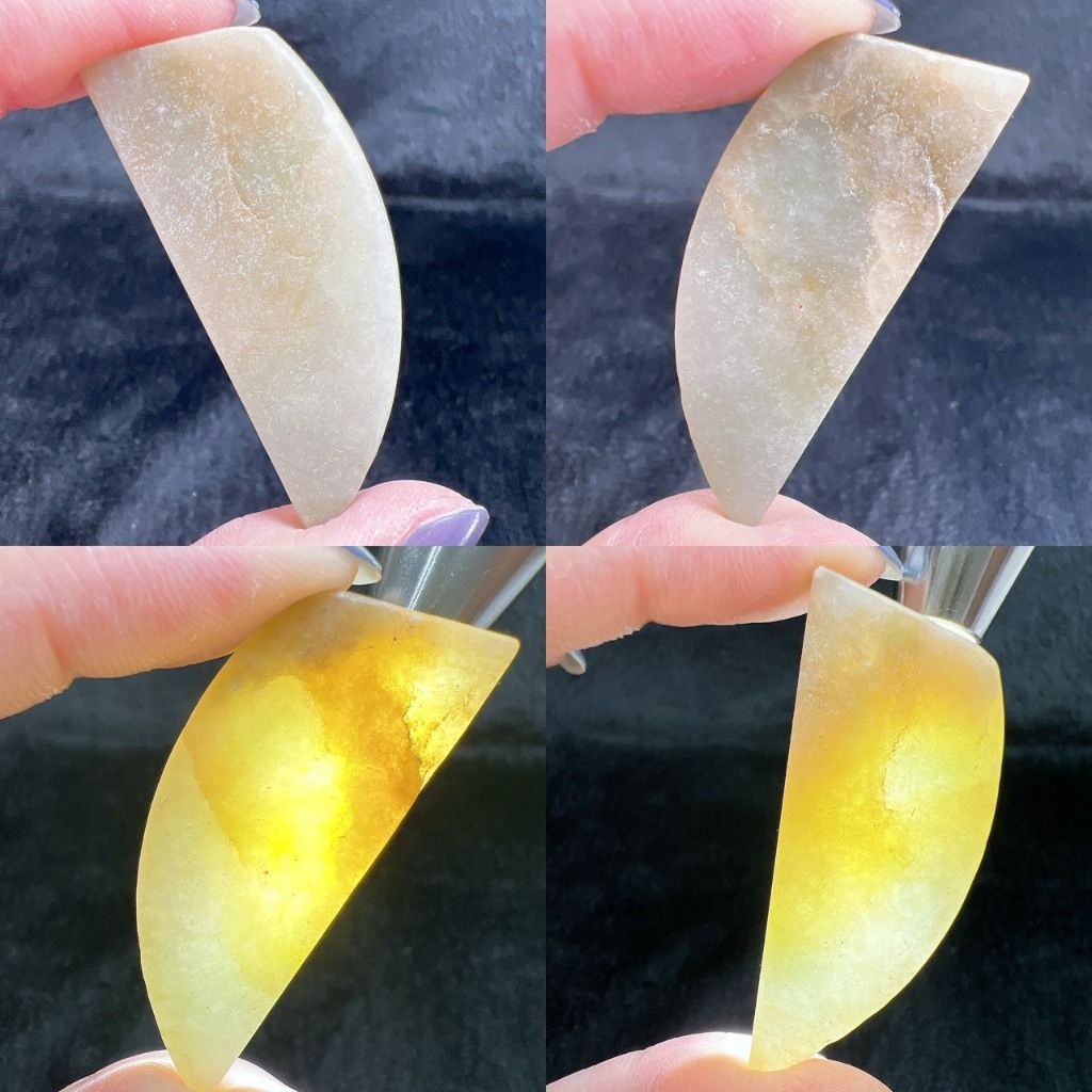 tw-11134207-820lf-mlq8896cxs0277