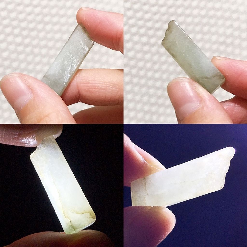 5dbb9d075fd362b73fba65d48bab9d35