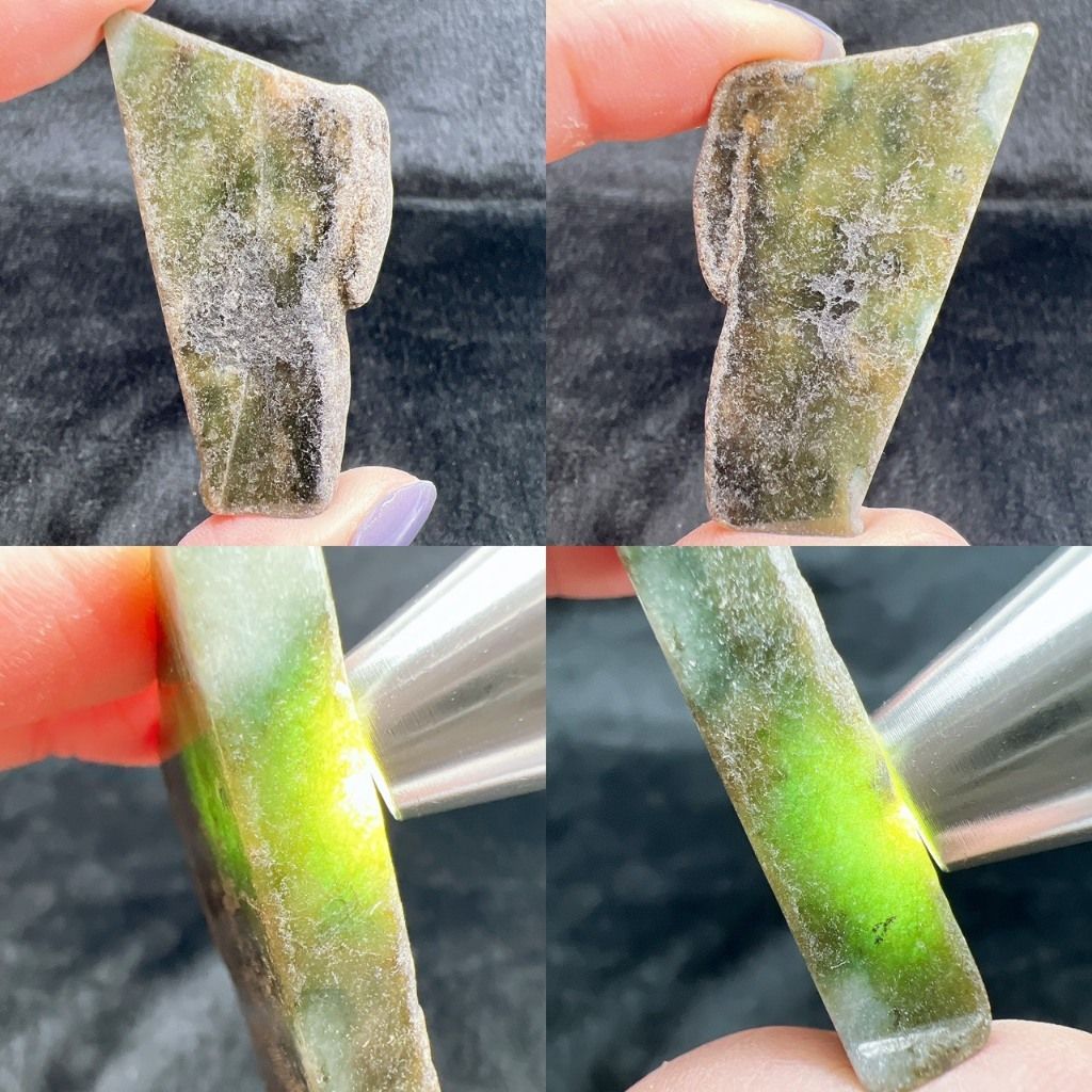 tw-11134207-820lb-mlq88dgljabs76