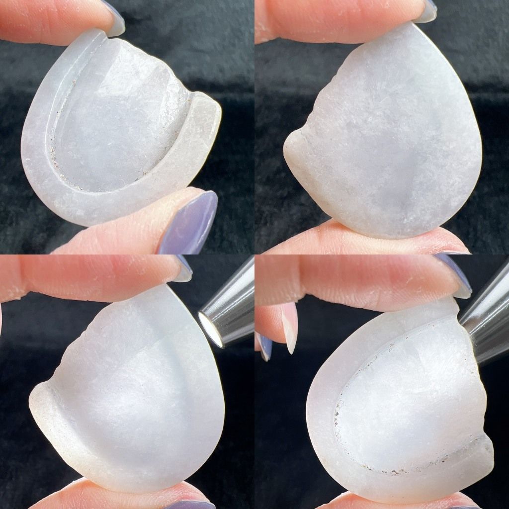 tw-11134207-820l7-mlq88iegywar38