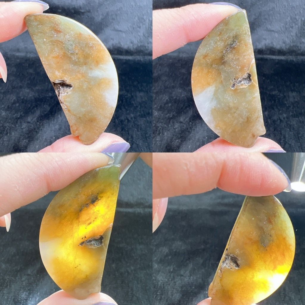 tw-11134207-820l5-mlq88nw9og0f67