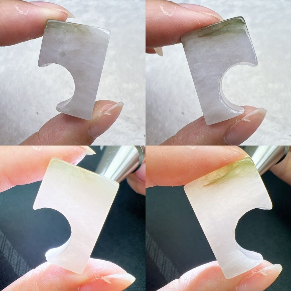 tw-11134207-7rase-m2rrdq2s7cyzce