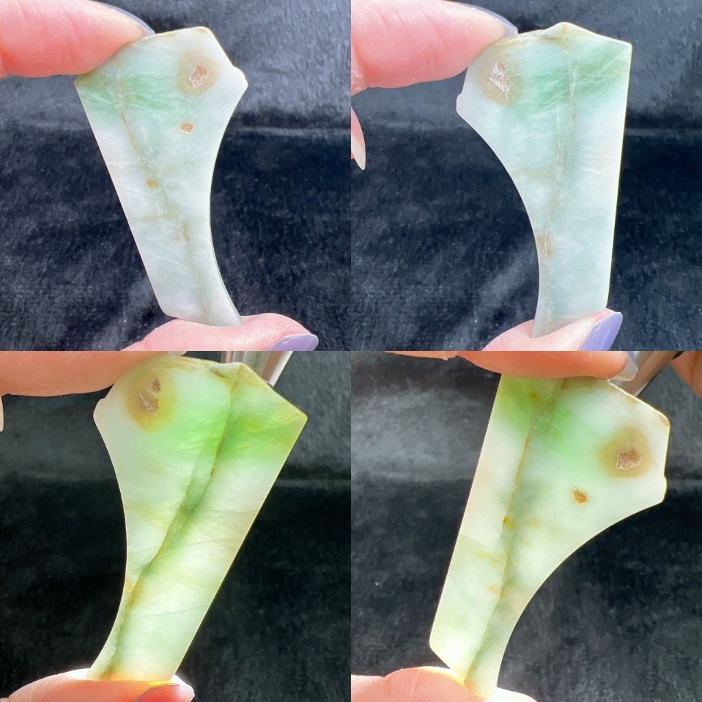 tw-11134207-820lb-mlq88slt26td5d