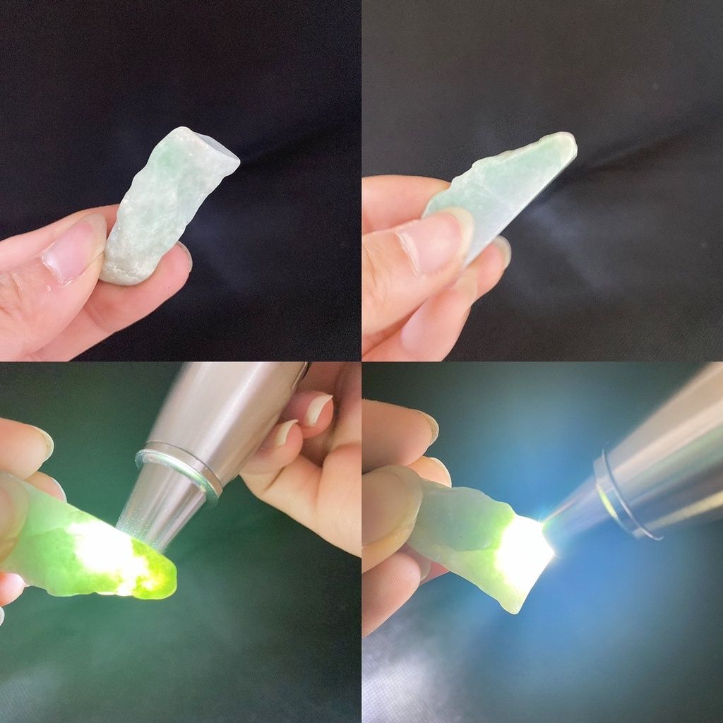 sg-11134201-22100-xh0pg7s4r6iv0d