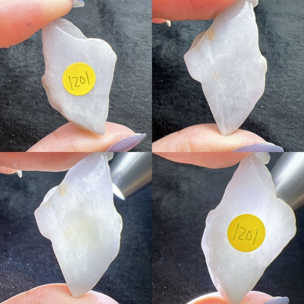 tw-11134207-820le-mlndh4g81pms07