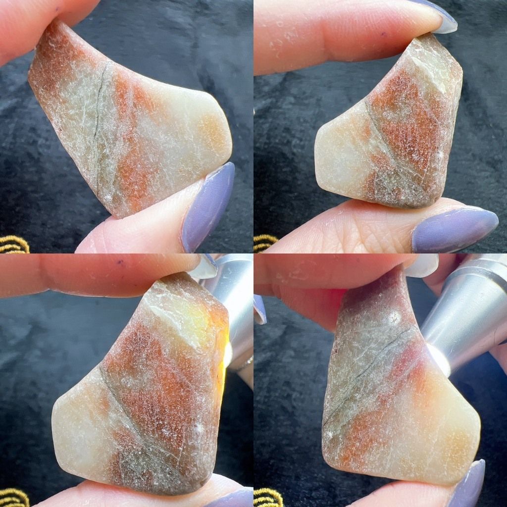 tw-11134207-820lh-mlndnvhbkdfs77