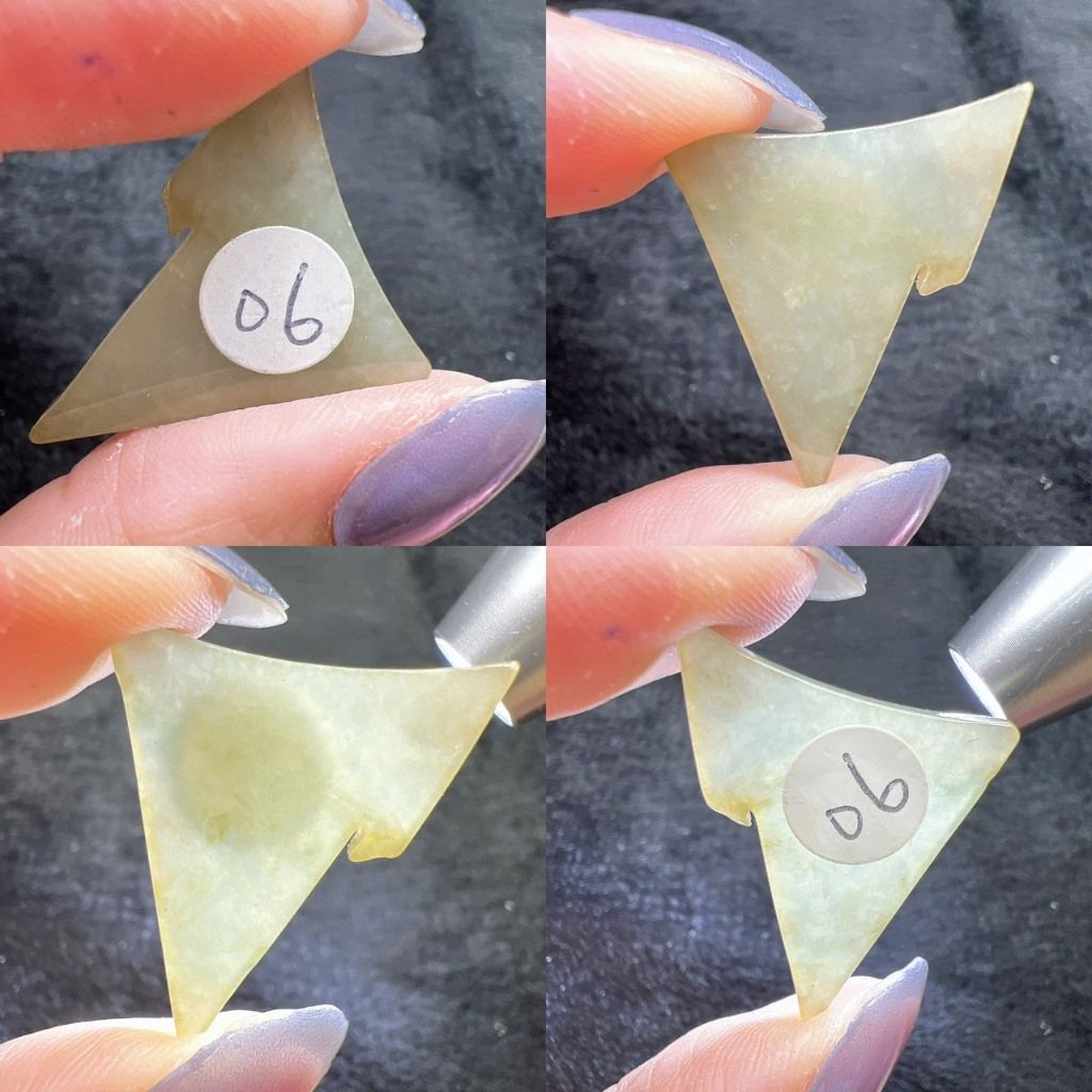 tw-11134207-820l4-mlndhj1frdhhbf