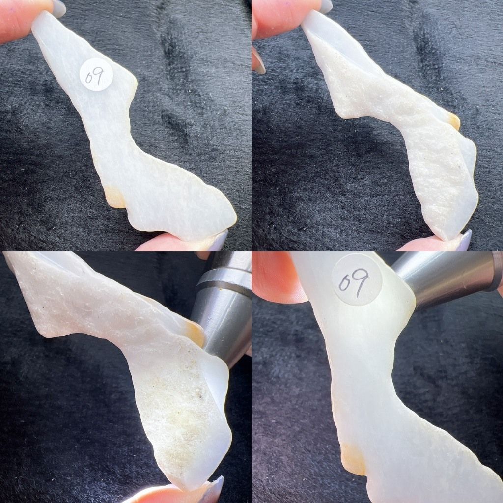 tw-11134207-820li-mlndg47zim8309