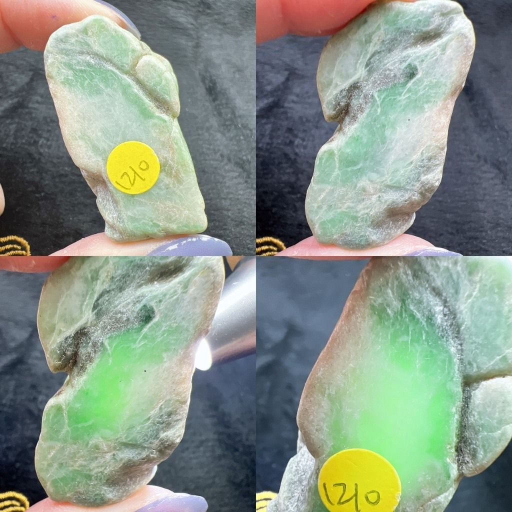 tw-11134207-820lc-mlndn7oz7mddec