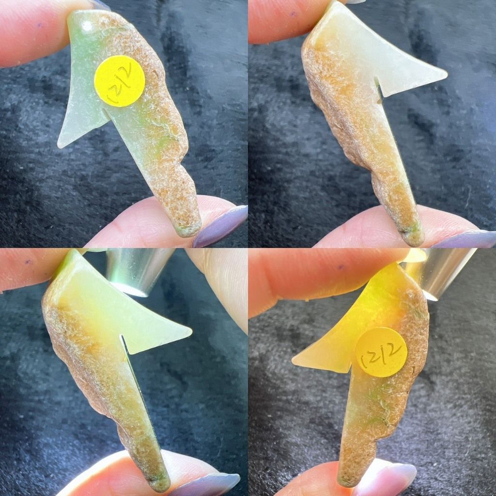 tw-11134207-820li-mlndeu1ma32a8f