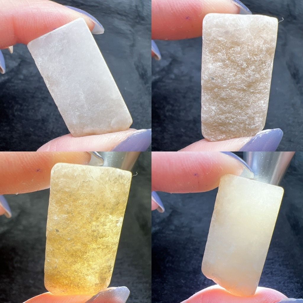 tw-11134207-820l6-mlndo98bitc599