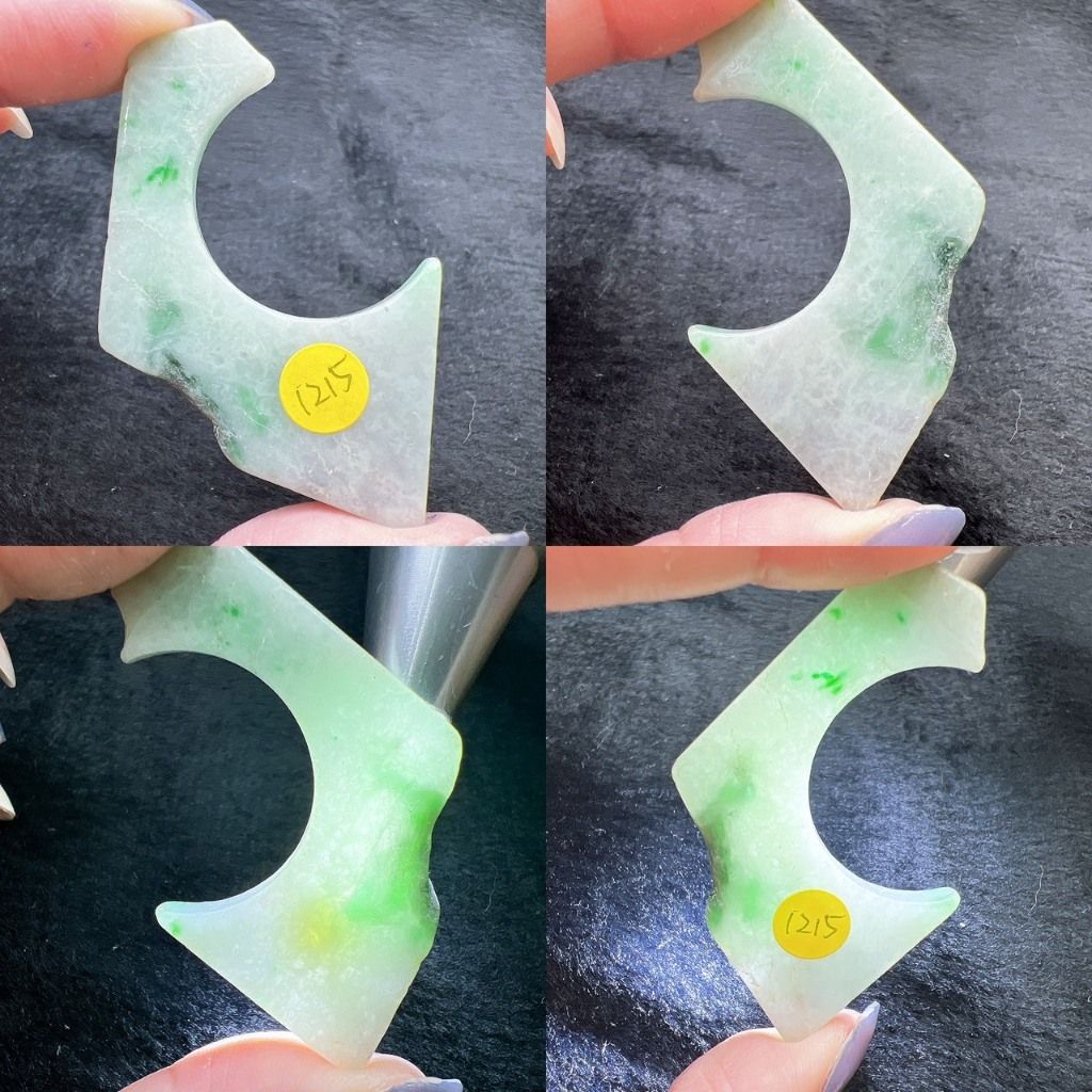 tw-11134207-820la-mlndgqyfqwwf01