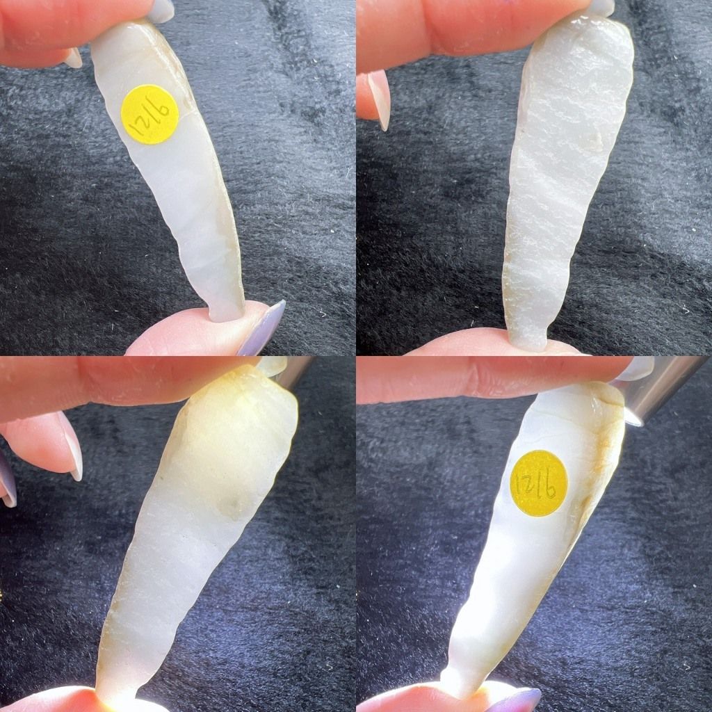 tw-11134207-820l4-mlndhx673fgl14