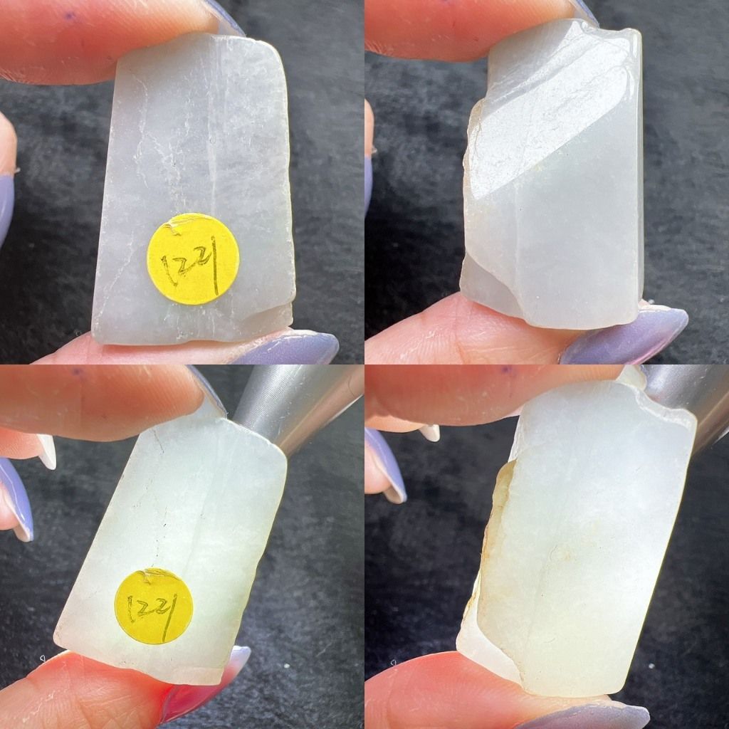 tw-11134207-820le-mlnddg0tet50b0