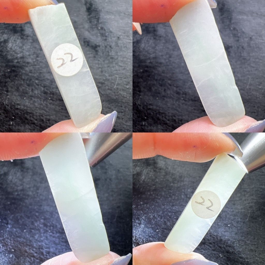 tw-11134207-820lg-mlndh8c69jb4ed