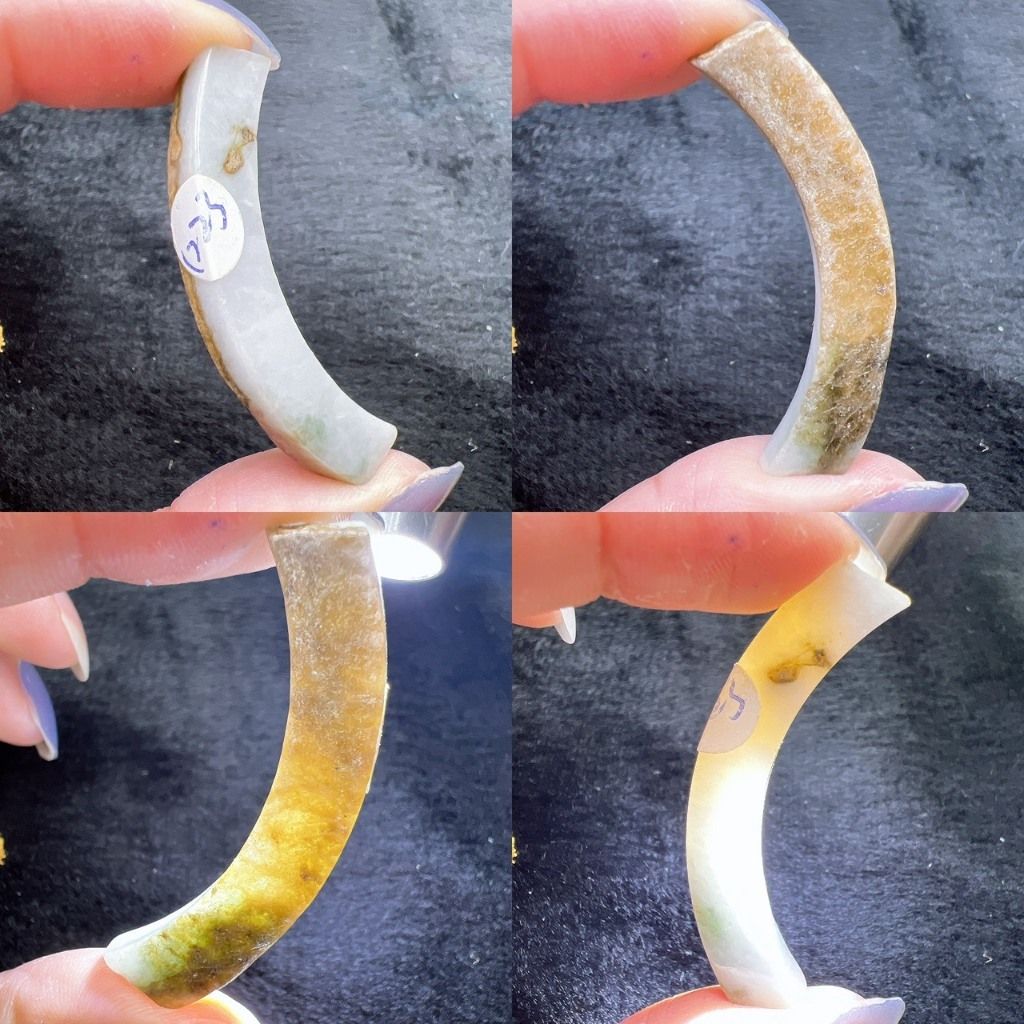 tw-11134207-820lb-mlndiekfsmiqcb