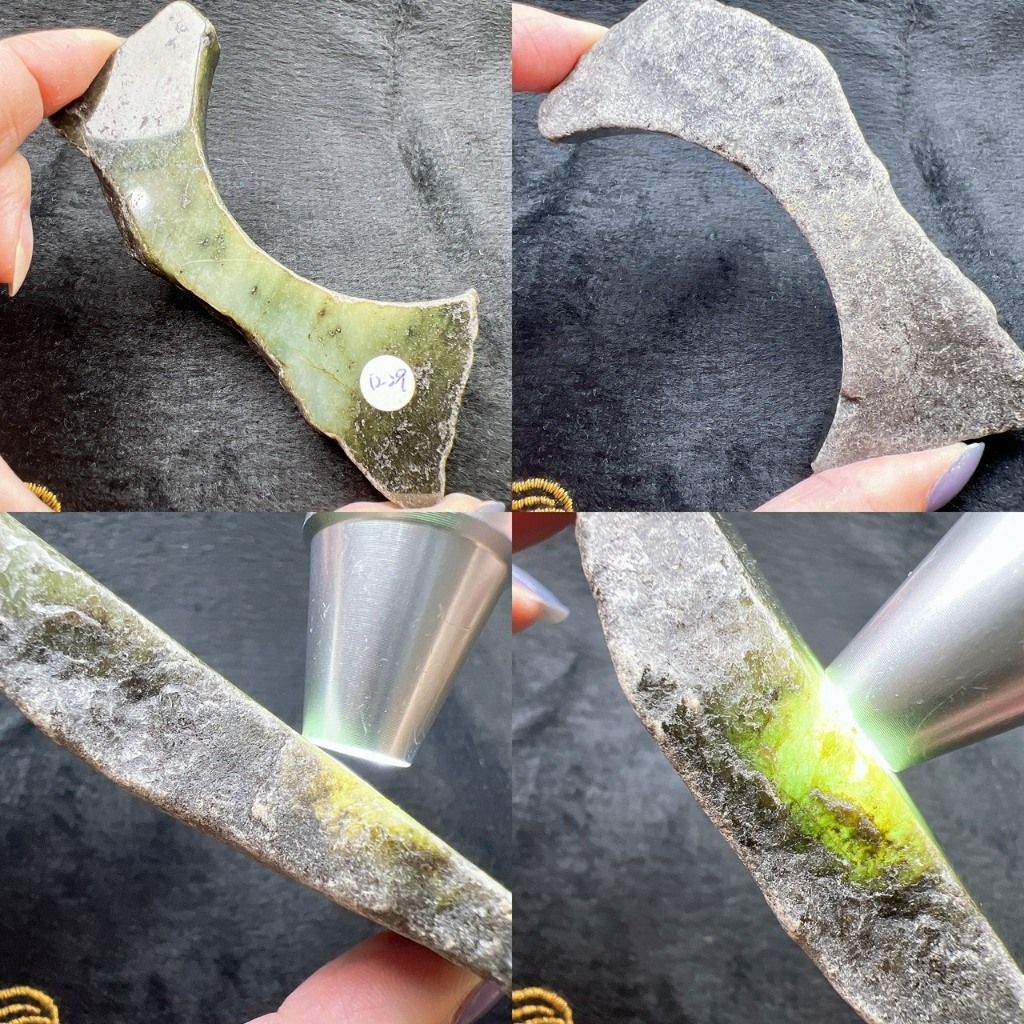 tw-11134207-820le-mlndlzc4zmdha6