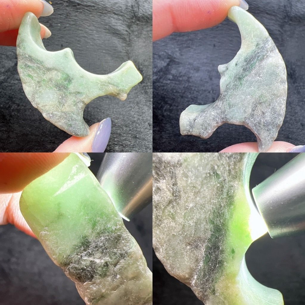 tw-11134207-820la-mlndoj2zdddtb4