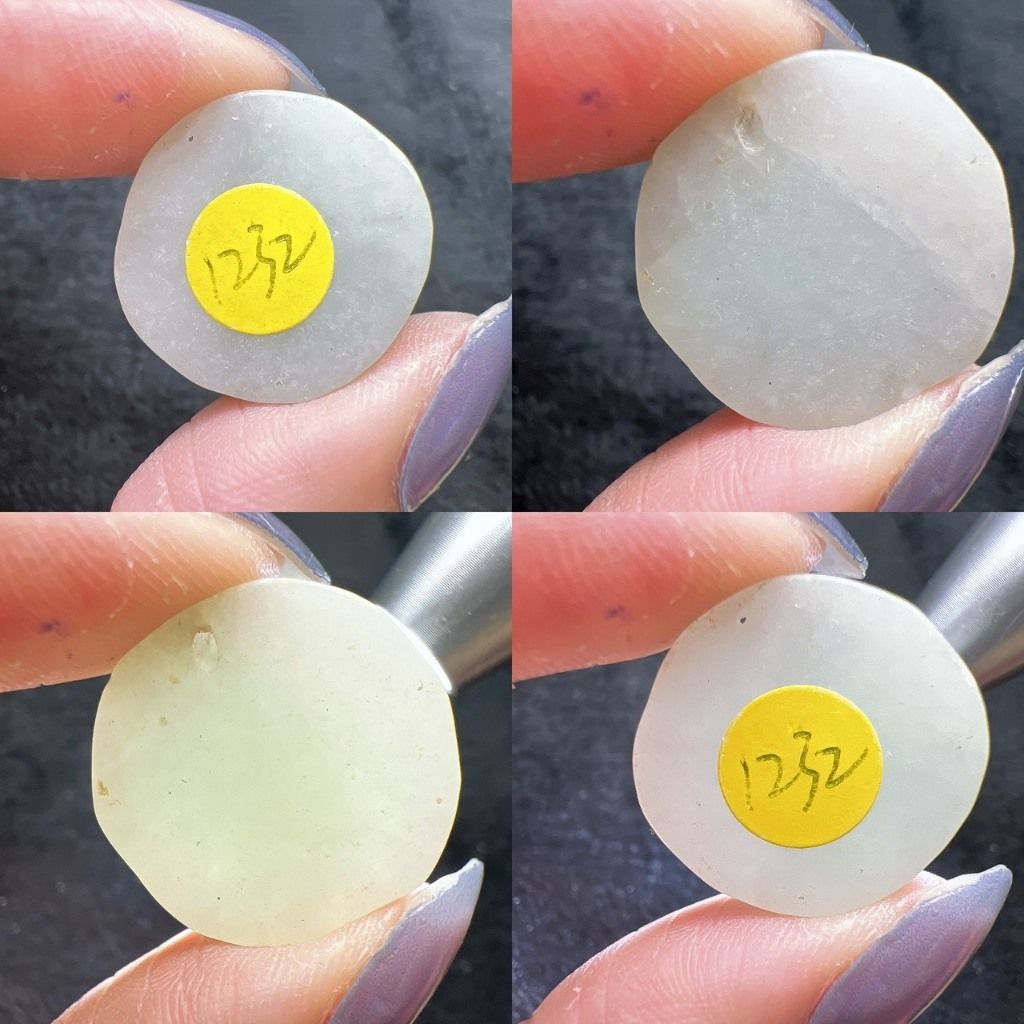 tw-11134207-820lh-mlndhofwke147d