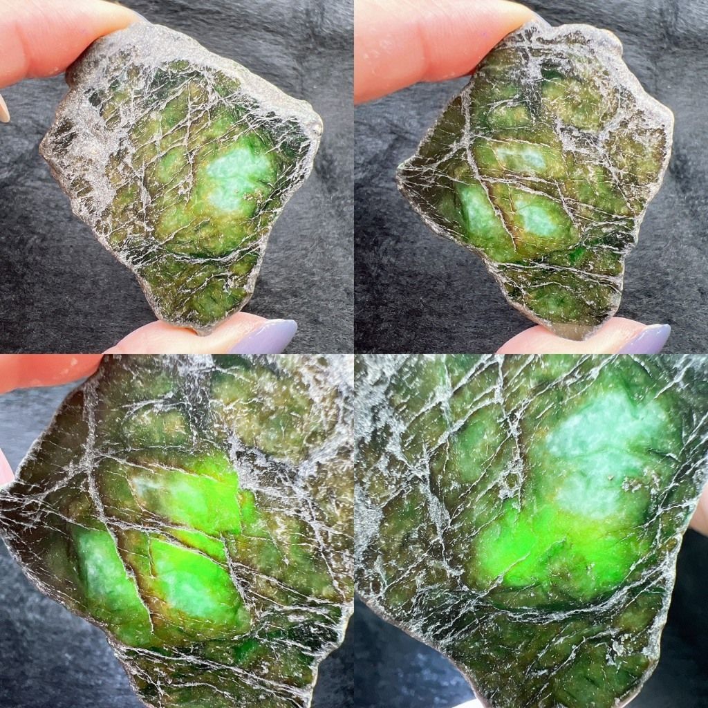 tw-11134207-820l6-mlndonrr8ttt04