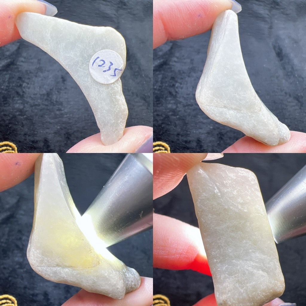 tw-11134207-820l6-mlndmje3pxcfbb