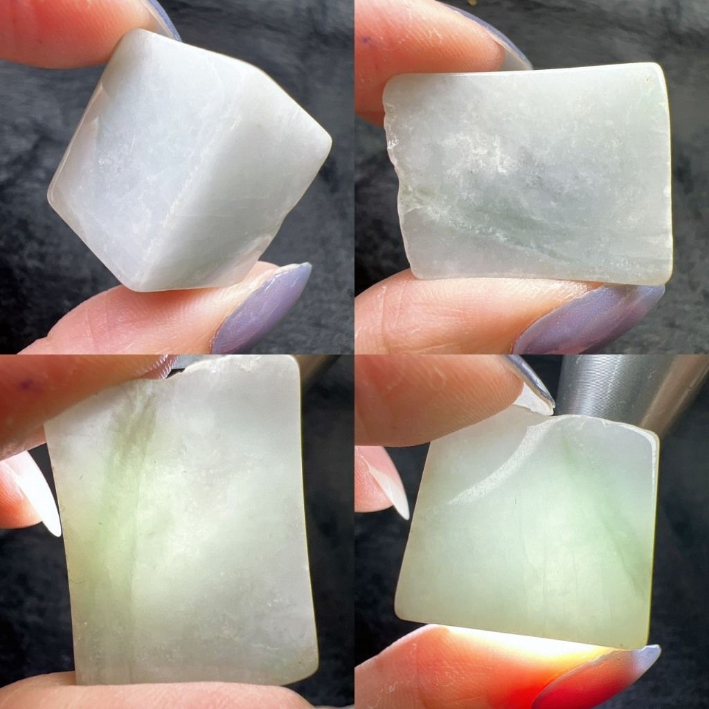 tw-11134207-820lg-mlndpqeefy0zf4