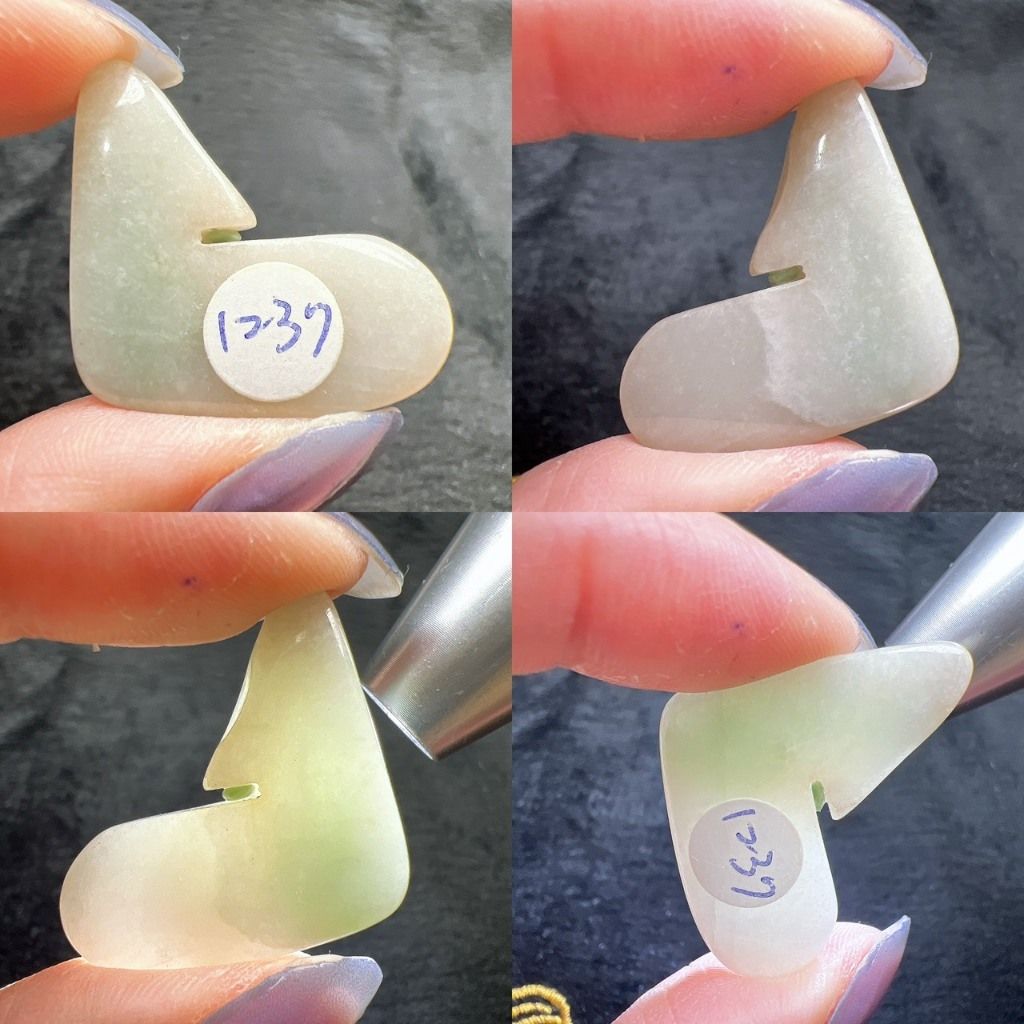 tw-11134207-820l4-mlndm815se811a