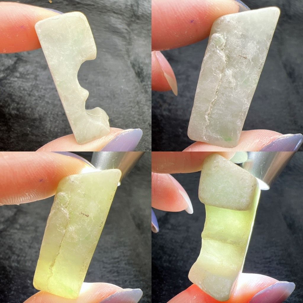 tw-11134207-820l5-mlndpw8dd9tt10