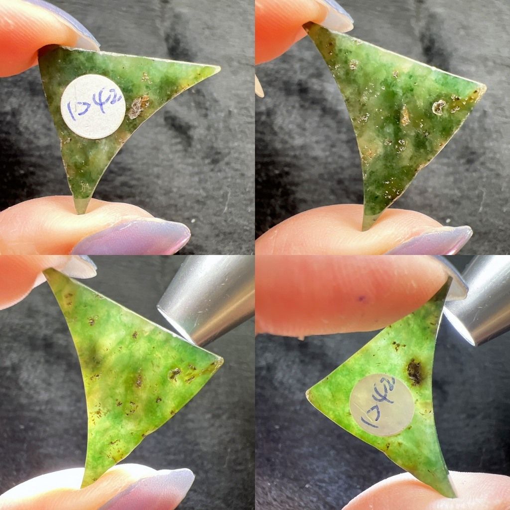 tw-11134207-820lf-mlndflhbh1c83d