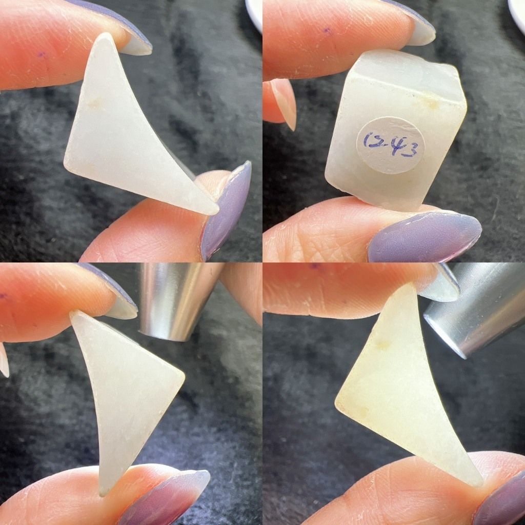 tw-11134207-820l7-mlndf212ed4ye0