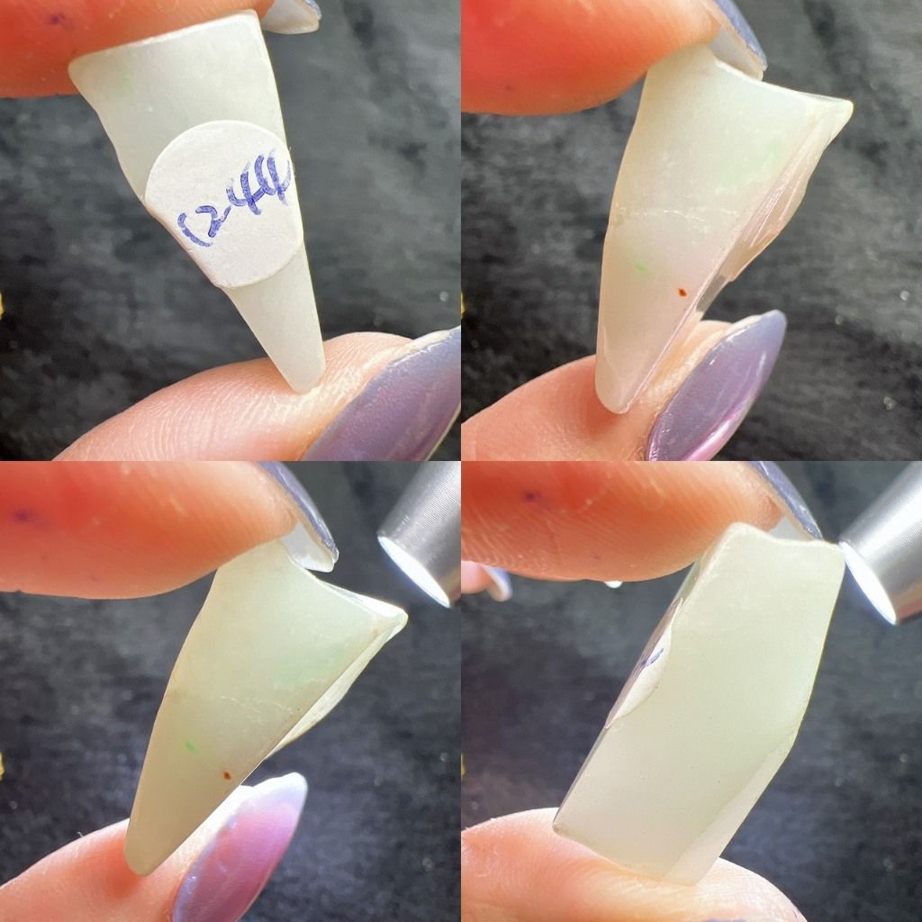 tw-11134207-820lh-mlndils2s2yw7b