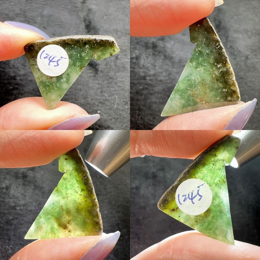 tw-11134207-820lg-mlndghu5lvk414