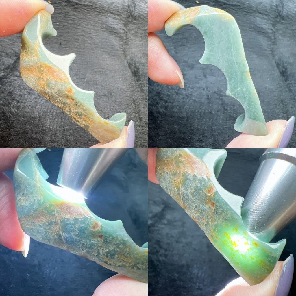 tw-11134207-820l5-mlndq0o4lxc4b6