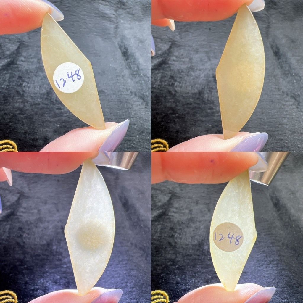 tw-11134207-820li-mlndn4v9ydxfdf