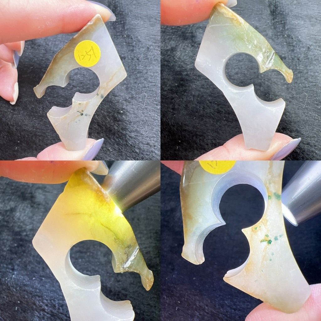 tw-11134207-820lg-mlndgwp4u5mt26