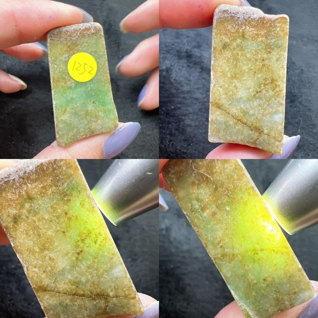 tw-11134207-820l8-mlndfdc92xol95