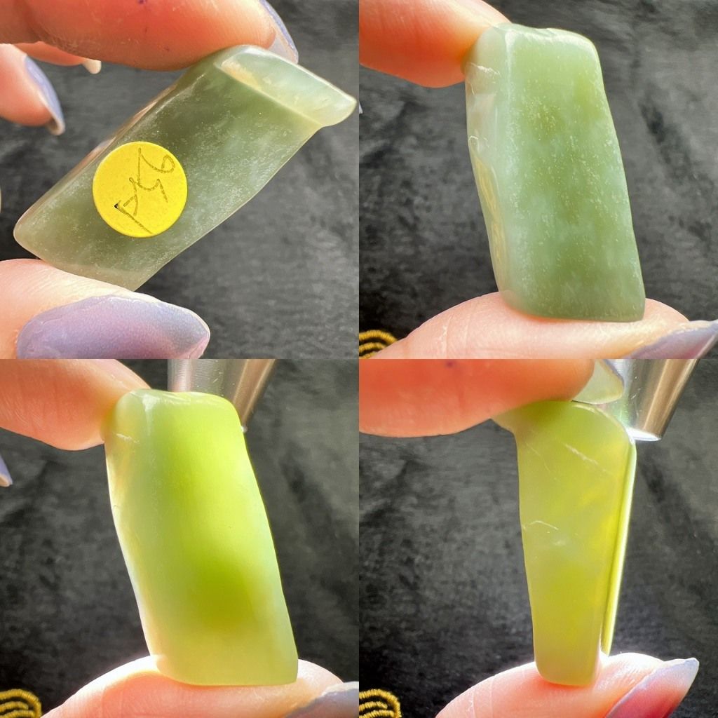 tw-11134207-820l6-mlndneiel4hsac