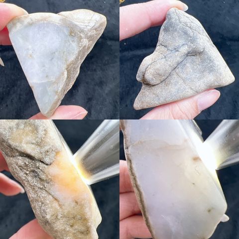 tw-11134207-820li-mlyt354ys2yr1b