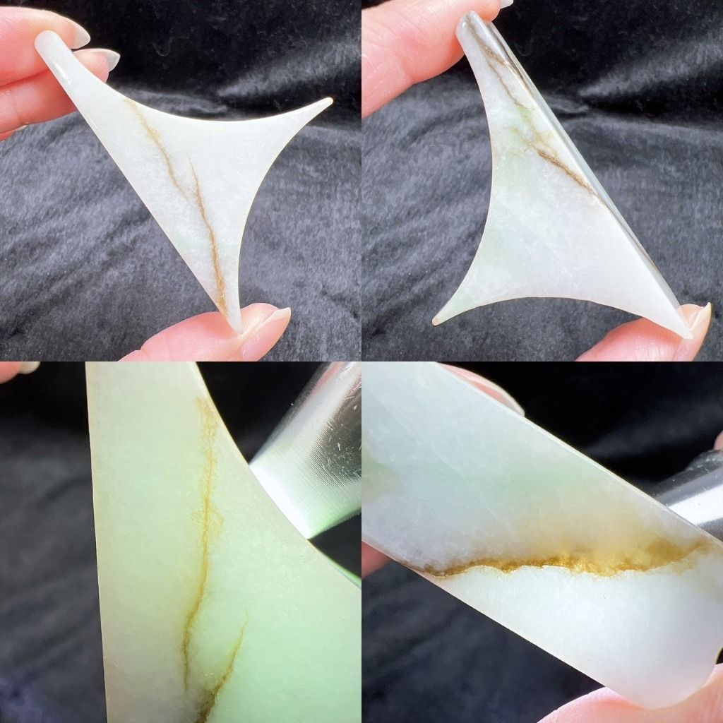 tw-11134207-81ztq-mhha68t78geg63