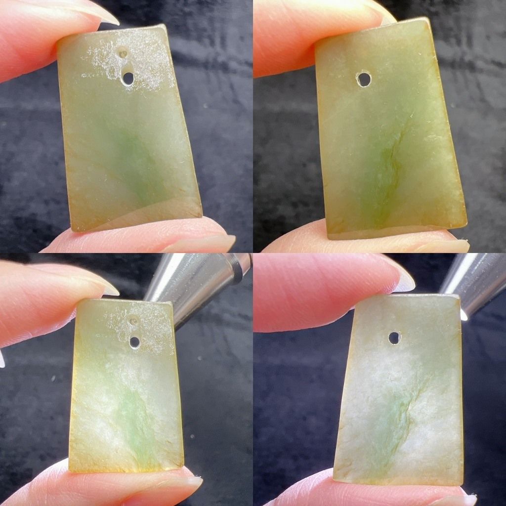 tw-11134207-81ztl-mhh7sl94d98gd5