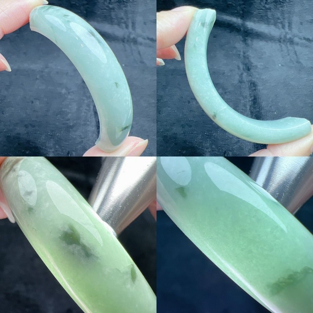 tw-11134207-81zti-mhh7t76aik1s7d