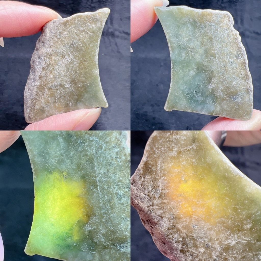 tw-11134207-81ztj-mhh7tdmrp4w504