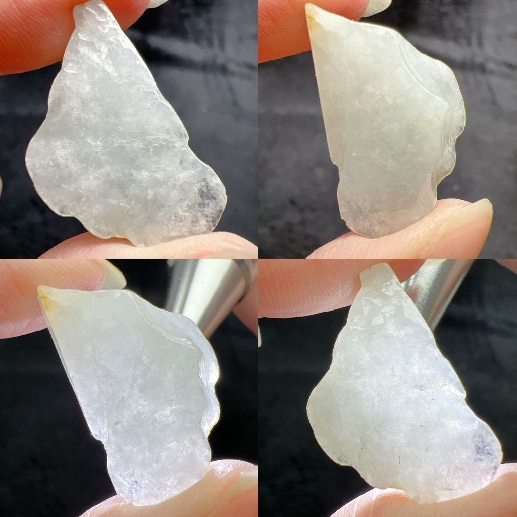 tw-11134207-81ztj-mhh7tjoza4g3a3