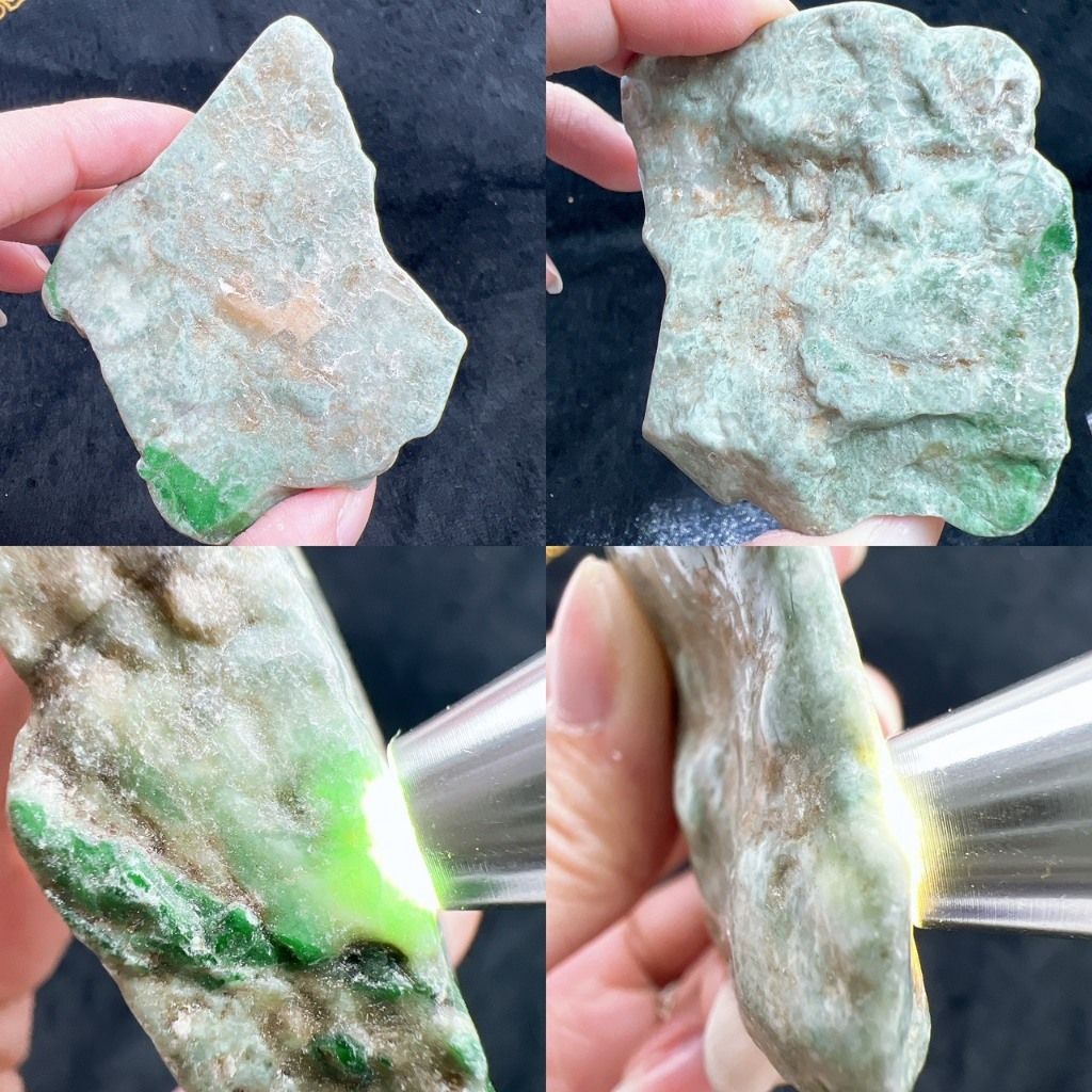 tw-11134207-820lc-mlyt3bv8c6j382