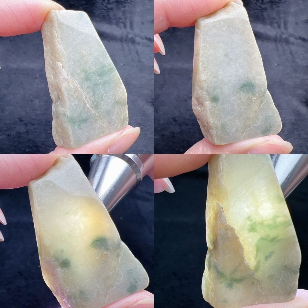 tw-11134207-81ztp-mhh7twwmivwo40