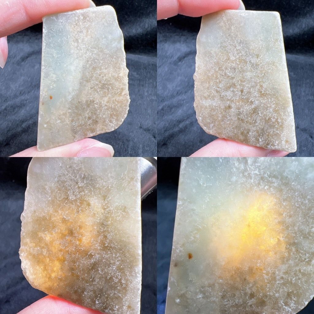 tw-11134207-81ztk-mhhaawvoalmu8d