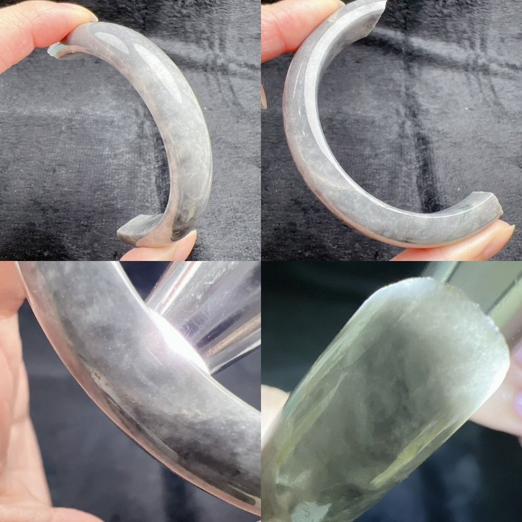 tw-11134207-81zto-mhh7u2ay29s6a0