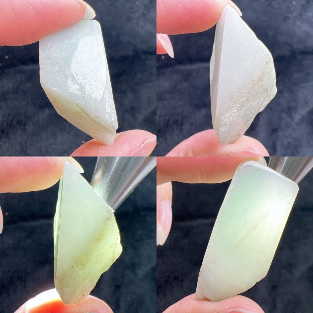 tw-11134207-820ld-mlyt3lyy9iit37